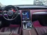 Фото 12 - Hongqi H5