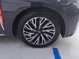 Фото 6 - Hongqi H5