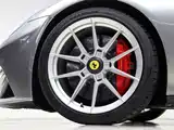 Photo 24 - Ferrari F12berlinetta