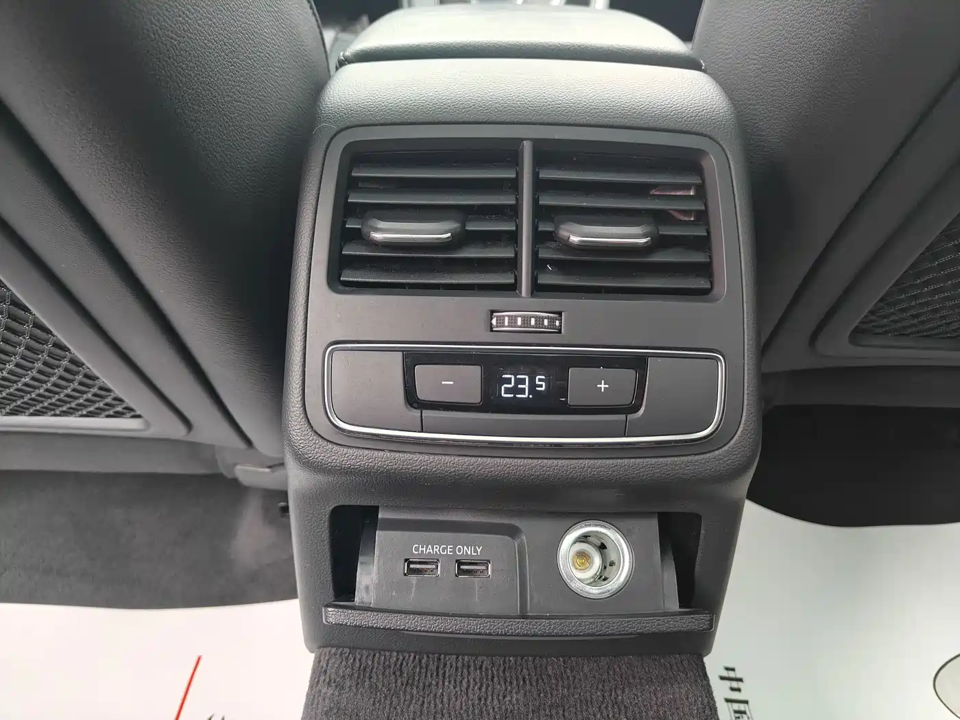 Audi A4L 2019 40 TFSI Fashion (China VI) фото 12