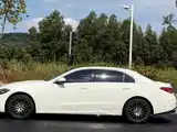 Фото 5 - Mercedes-Benz C-Class