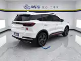 Фото 3 - Chery Tiggo 7