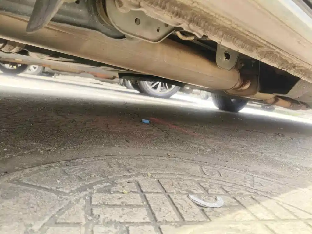 Фото 9 - Buick GL8
