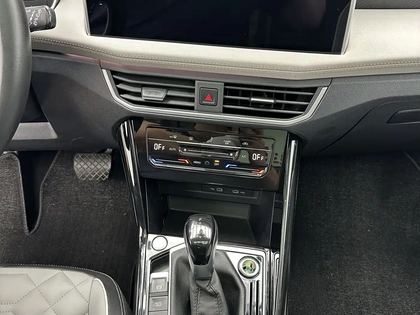Volkswagen Tayron, миниатюра 15