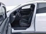 Photo 9 - Hyundai Sonata