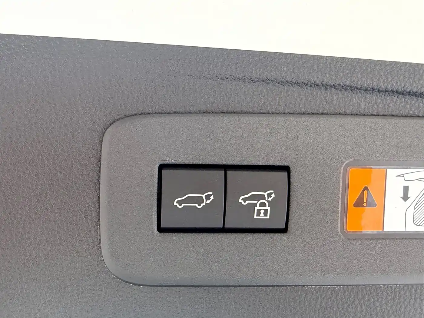 Toyota Prado 2024 2024 2.4T All-Terrain TX Edition 5-Seater