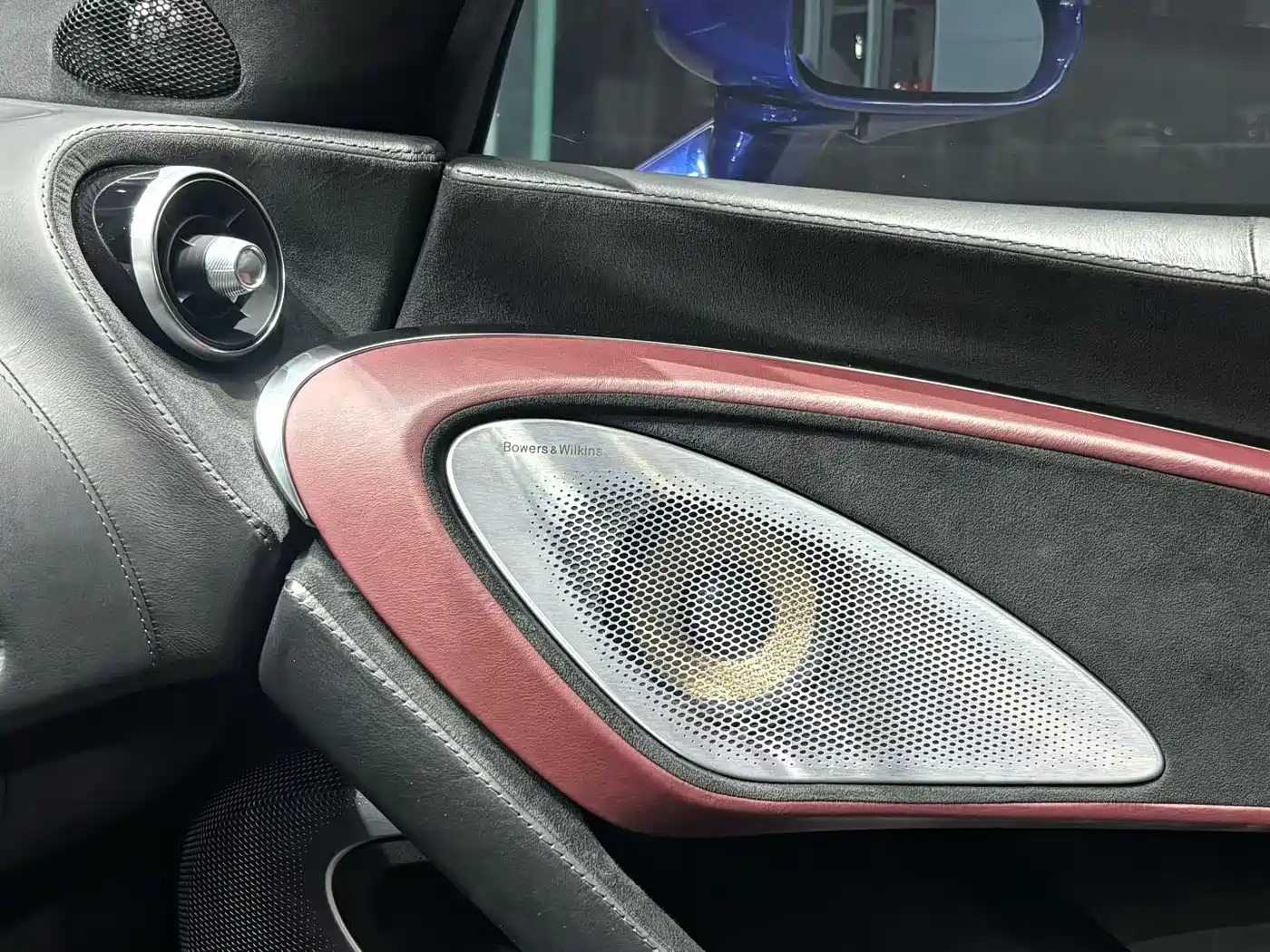McLaren GT 2021 2019 4.0T Standard
