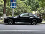 Фото 7 - BMW M2