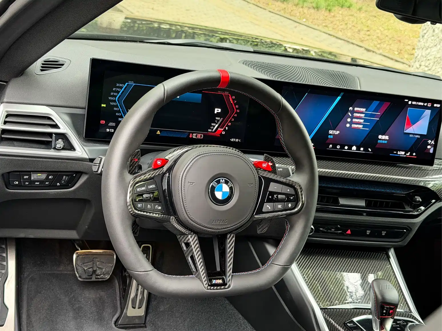 Фото 14 - BMW M2