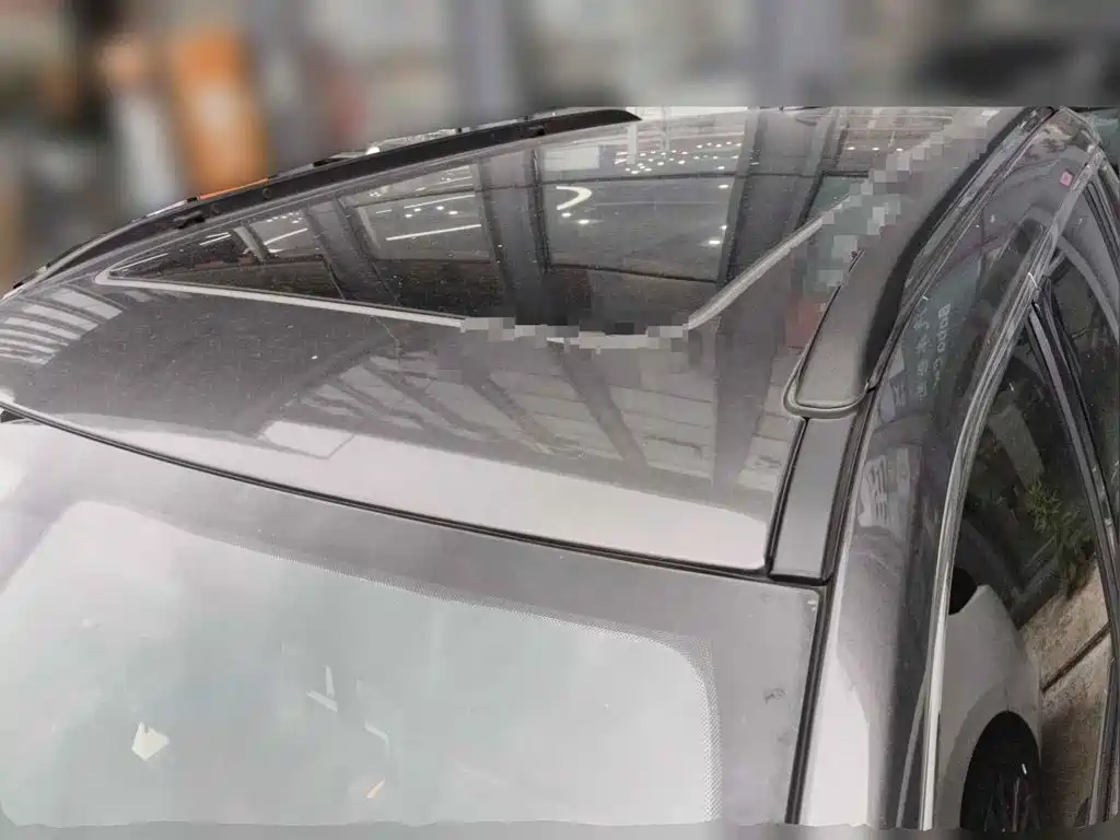 Фото 6 - Jeep Compass