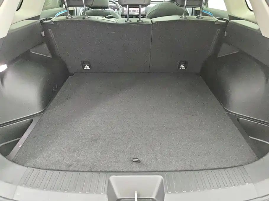 Haval Xiaolong MAX 2025 2025 Hi4 110 Pro