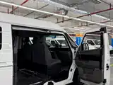 Фото 24 - Yuan Cheng Farizon Super VAN