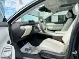 Фото 7 - NIO ET7