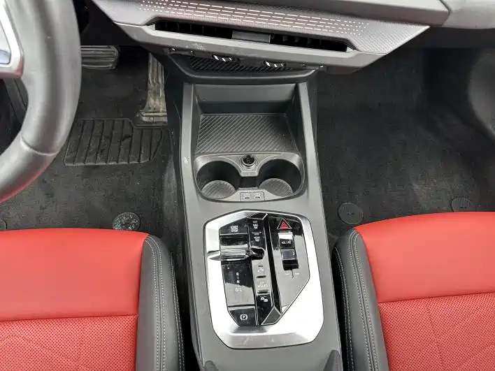 BMW 2 Series 2025 2025 225L M Sport Moonlight Package