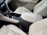 Photo 5 - Cadillac XT5