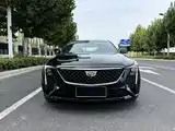 Фото 2 - Cadillac CT5