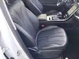 Фото 25 - Roewe RX5 MAX