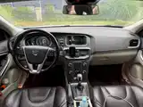 Photo 5 - Volvo V40