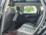 Фото 8 - Volkswagen Touareg