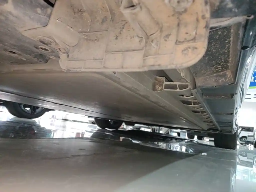 Nissan N7 2025 2025 Model 625 Max