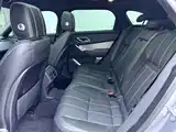 Фото 19 - Land Rover Range Rover Velar
