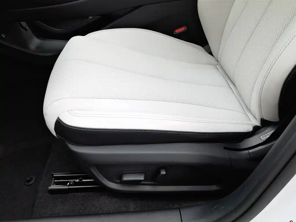 BYD SEAL 06 NEW ENERGY