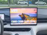 Фото 6 - Geely Galaxy Galaxy E5