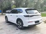 Фото 9 - Geely Galaxy Galaxy E5