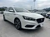 Фото 3 - MG MG6