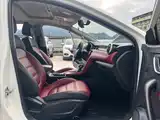 Фото 9 - MG MG6