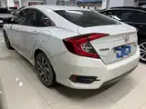 Фото 6 - Honda Civic
