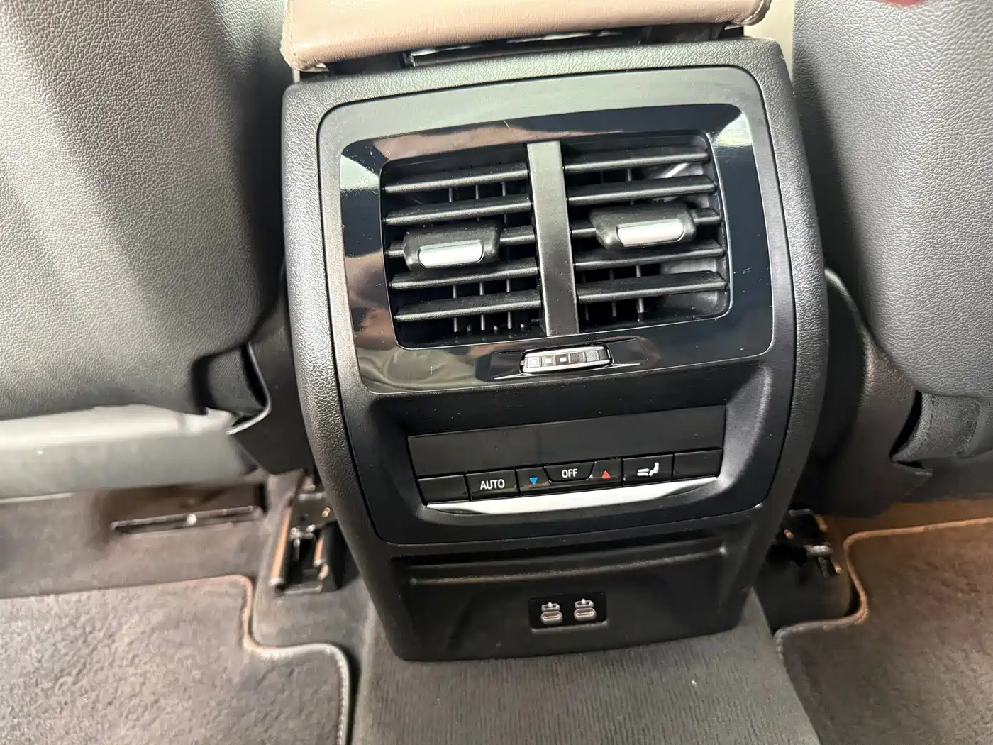 BMW X4 M 2021 2019 X4 M Competition