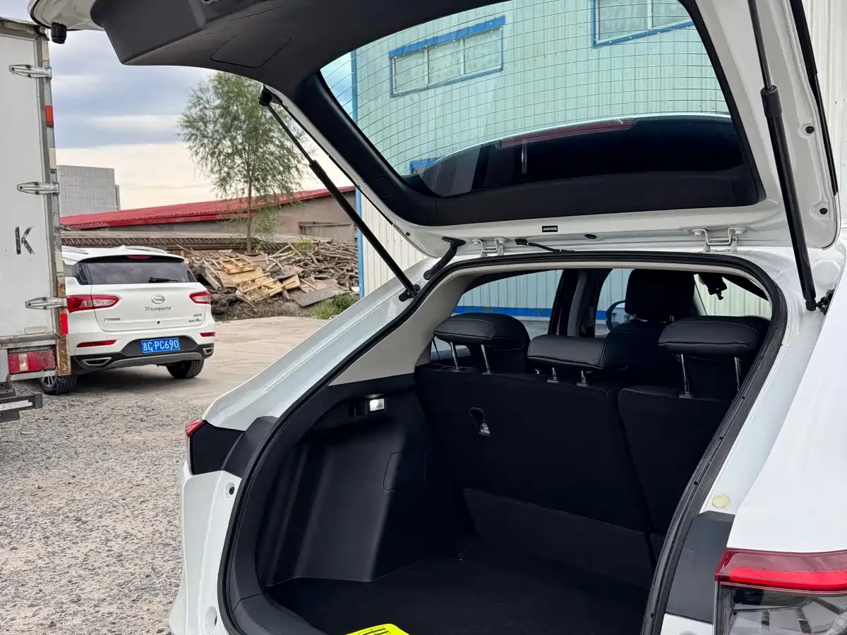 Honda Vezel 2023 2023 1.5L CVT Elite Edition