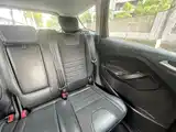 Photo 12 - Ford Kuga