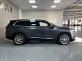 Фото 13 - Buick Enclave