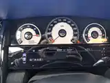 Фото 3 - Rolls-Royce Wraith