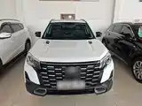 Фото 3 - Changan CS75