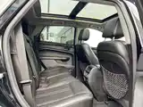 Photo 14 - Cadillac SRX