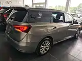 Фото 7 - Buick GL6