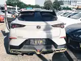 Фото 2 - Changan UNI-T