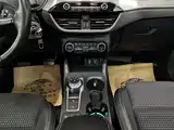 Фото 11 - Ford Focus