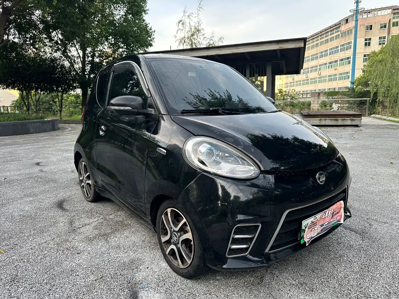 Zhido D2 2018 2017 D2 Joy Edition