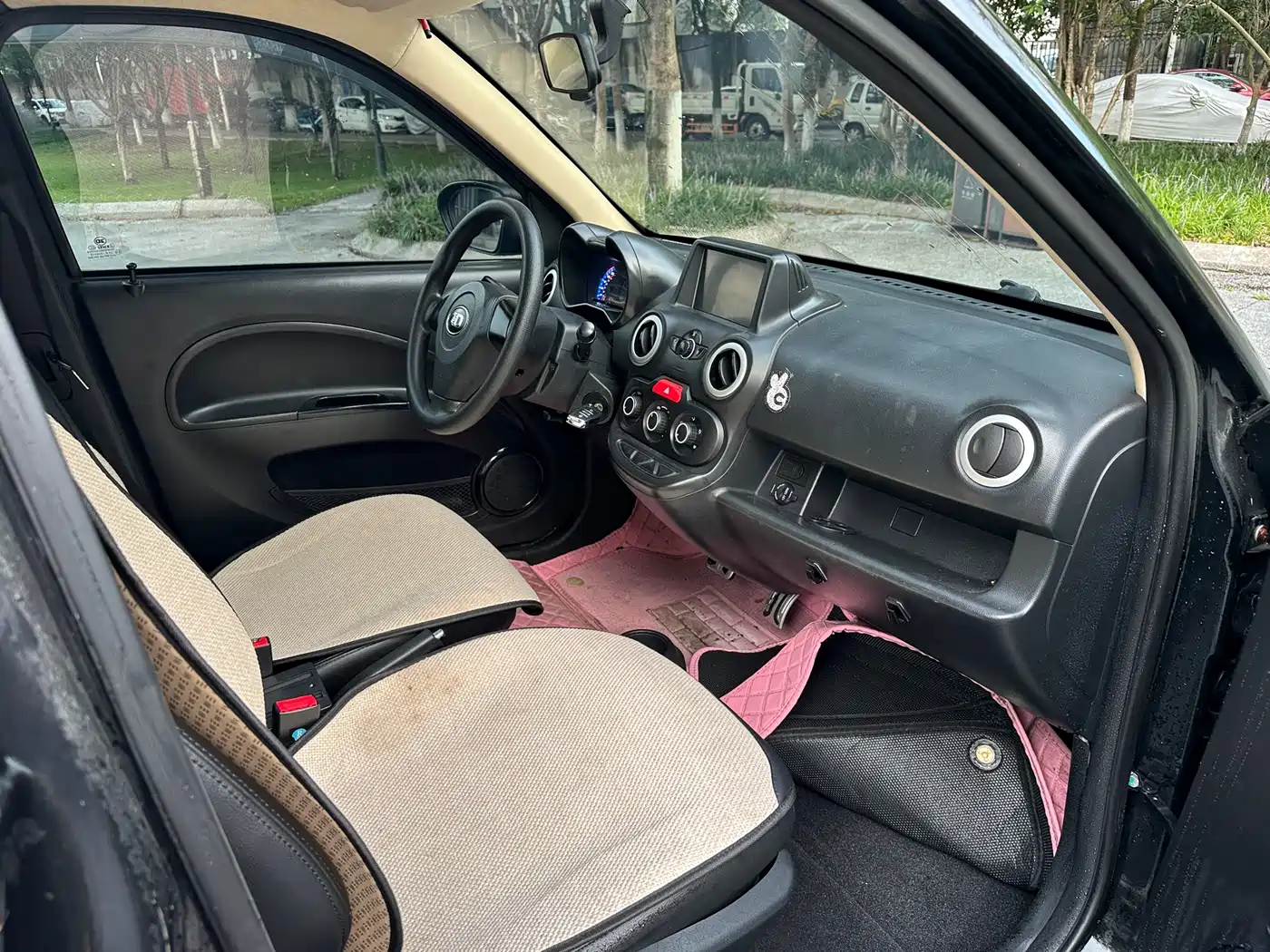 Zhido D2 2018 2017 D2 Joy Edition
