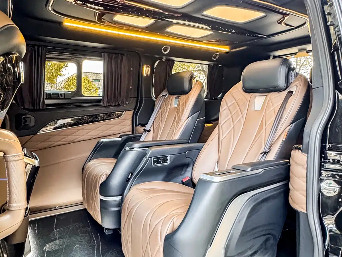 JUNTIAN DARK WARRIOR YOUTH