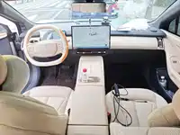 фото авто