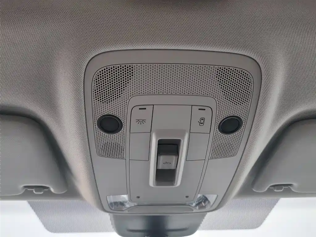 Audi Q2L 2024 35TFSI Fashion Sport фото 15