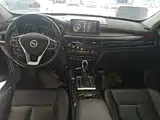 Фото 6 - Hanteng Auto Hanteng X7