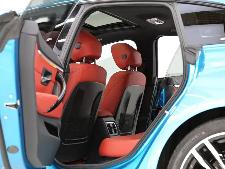 Фото 6 - BMW 4 Series