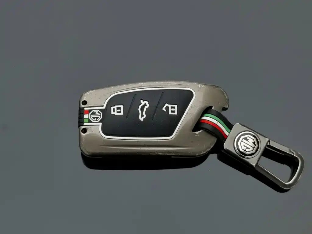 Photo 19 - MG MG5