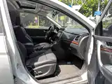 Фото 5 - Haval H6